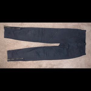 Vici Collection Piper Jegging